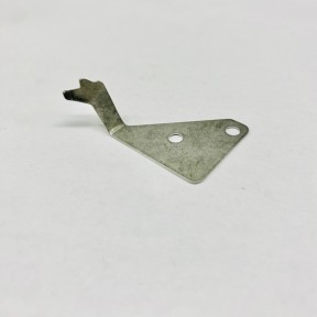 Superba Parts - stitch enlarger Superba Parts - stitch enlarger