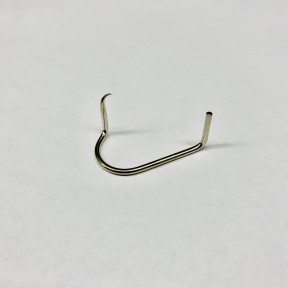 Superba Parts - stitch opening needle Superba Parts - stitch opening needle