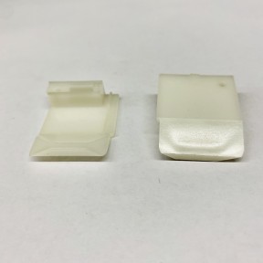 Superba Parts - needle lift-left Superba Parts - needle lift-left