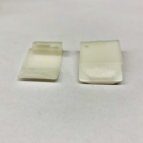 Superba Parts - needle lift-right Superba Parts - needle lift-right