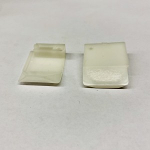 Superba Parts - needle lift-right