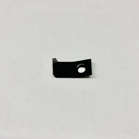 Superba Parts - rear positioning spring Superba Parts - rear positioning spring