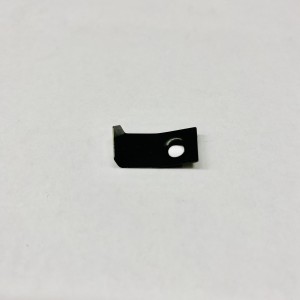 Superba Parts - rear positioning spring