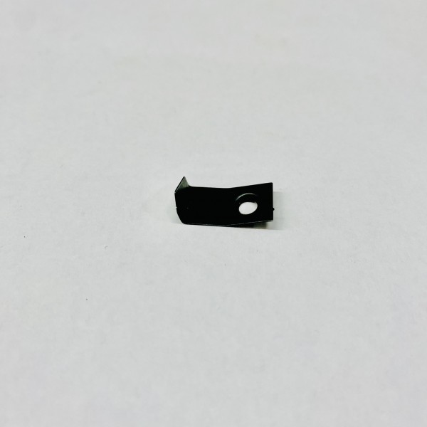 Superba Parts - position spring