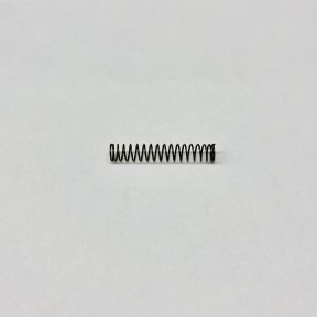 Superba Parts - select key spring Superba Parts - select key spring