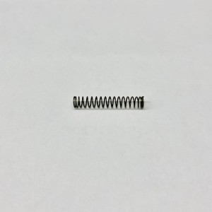 Superba Parts - select key spring