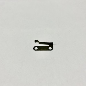 Superba Parts - straight dial index ring