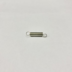 Superba Parts - straight cam lever spring Superba Parts - straight cam lever spring