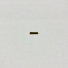 Superba Parts - tucking cam pin Superba Parts - tucking cam pin