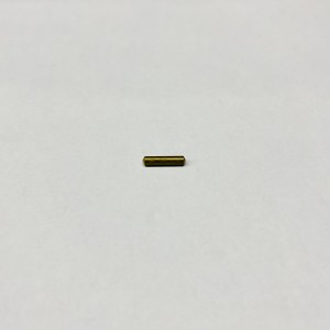 Superba Parts - tucking cam pin