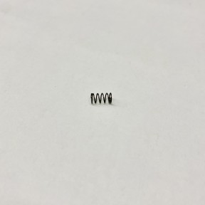 Superba Parts - clutch conn. link spring Superba Parts - clutch conn. link spring