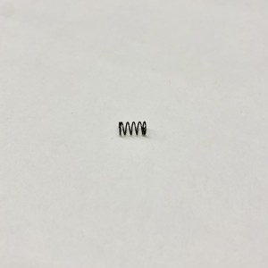 Superba Parts - clutch conn. link spring