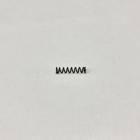 Superba Parts - coupling return spring Superba Parts - coupling return spring