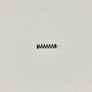 Superba Parts - coupling return spring