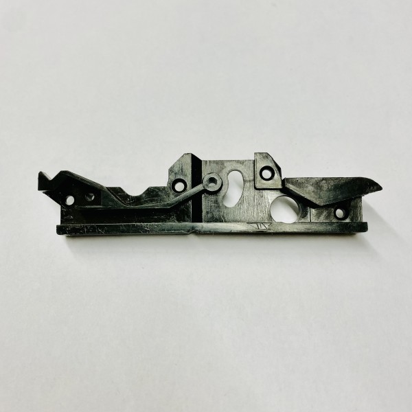Superba Parts - front carriage holding pos. needle
