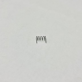 Superba Parts - upper jac. cam right Superba Parts - upper jac. cam right