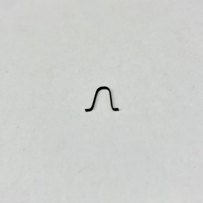 Superba Parts - lower jac. cam ret. spring Superba Parts - lower jac. cam ret. spring