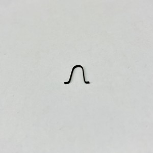 Superba Parts - lower jac. cam ret. spring