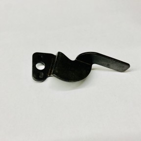 Superba Parts - transfer positioning lever Superba Parts - transfer positioning lever