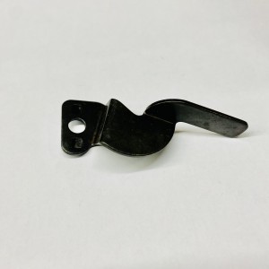 Superba Parts - transfer positioning lever