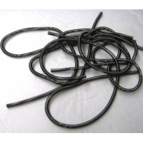 Superba Parts - needle retaining spring Superba Parts - needle retaining spring