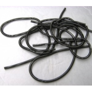 Superba Parts - needle retaining spring