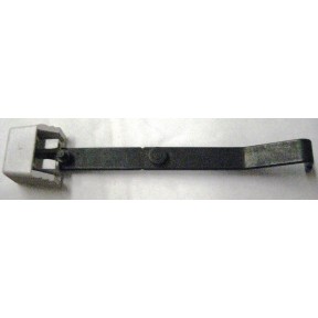 Superba Parts - Levers Superba Parts - Levers