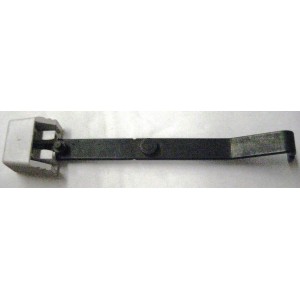 Superba Parts - Levers