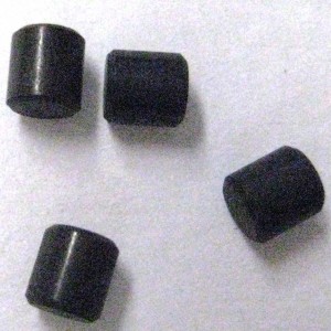 Superba Parts - space select lever pst pin