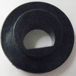 Superba Parts - Space select cam Superba Parts - Space select cam