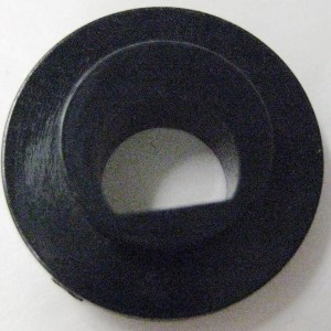 Superba Parts - Space select cam