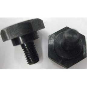 Superba Parts - NDL bed hinge screw Superba Parts - NDL bed hinge screw