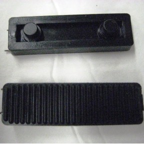 Superba Parts - Table protector Superba Parts - Table protector