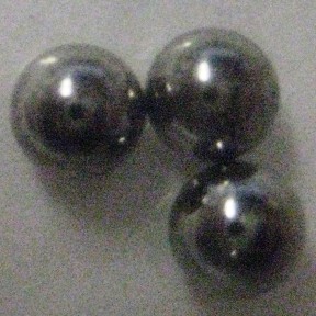 Superba Parts - Ball D5