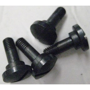 Superba Parts - hinge screw Superba Parts - hinge screw