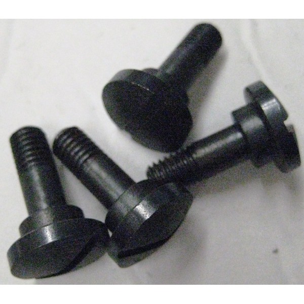 Superba Parts - hinge screw