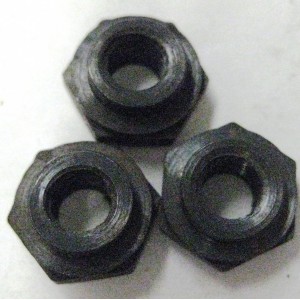 Superba Parts - NUT