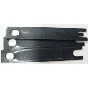 Superba Parts - Contact brush