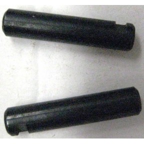 Superba Parts - Pin Superba Parts - Pin