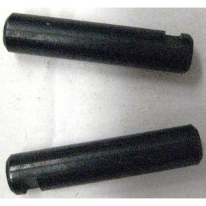 Superba Parts - Pin