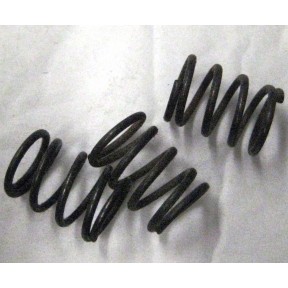 Superba Parts - springs Superba Parts - springs