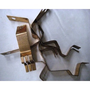 Superba Parts - corsor contact