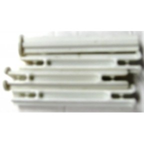 Superba Parts - Drive shaft db Superba Parts - Drive shaft db