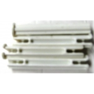 Superba Parts - Drive shaft db