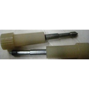 Superba Parts - selection box fixing screw Superba Parts - selection box fixing screw