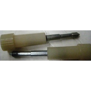 Superba Parts - selection box fixing screw