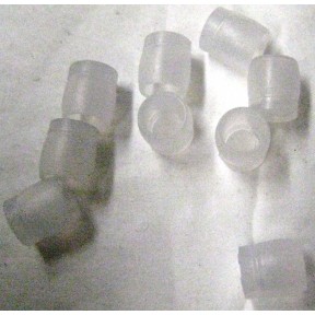 Superba Parts - Guarantee Capsule Superba Parts - Guarantee Capsule