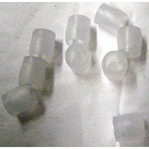 Superba Parts - Guarantee Capsule