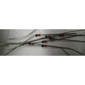 Superba Parts - Diode in 4148 Superba Parts - Diode in 4148