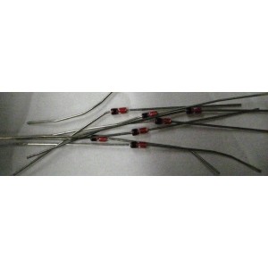 Superba Parts - Diode in 4148